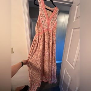 Southern Fried Chicks XXL Dress